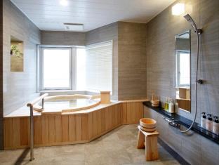 Noboribetsu Grand Hotel
