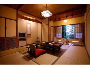 Asama Onsen Fujinoyu