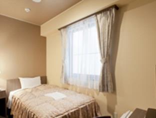Hotel Green With