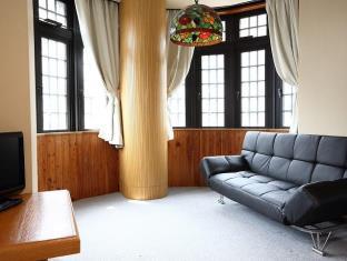 Hakuba Gondola Hotel