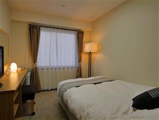Kyoto Hana Hotel