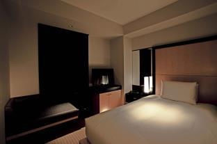 Hotel Trusty Kanazawa Korinbo