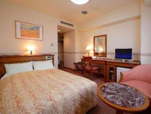 Hotel Bel Air Sendai