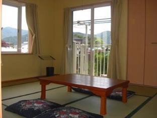 Resort inn Sakanoshita
