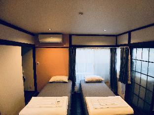 Higashi – koenji Tsuru_101