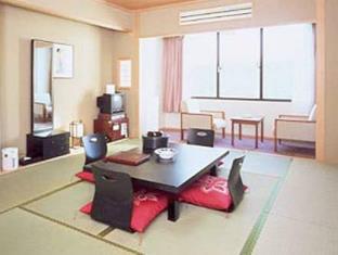 Royal Hotel DAISEN