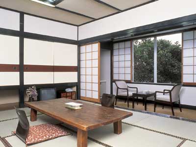 Gyotakuso Suzukiya