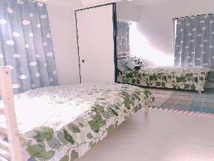 Tokyo Shinjuku Nearby JR 5mins2room Korea Gourmet