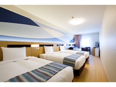 Hotel Dream Gate Maihama
