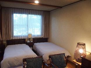 Hotel WOHNEN Hakuba