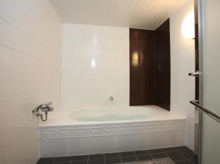Hotel Sunline Kyoto Gion Shijo