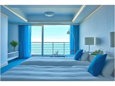 Hoshino Resorts RISONARE Atami
