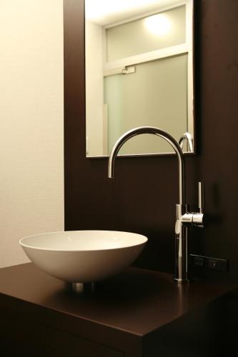Hotel Massimo Mishima