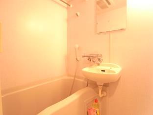 Palace Studio Shinjuku Tochomae