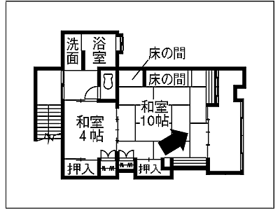 Seiryuso (Rendaiji/Aitama)