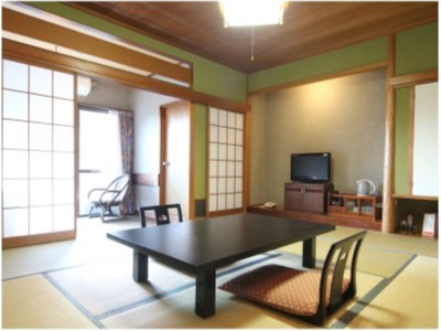Amagiso Liberty Resort