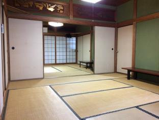 Minshuku Fuji INN