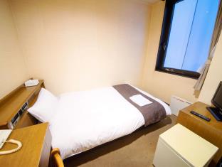 Sai Hotel