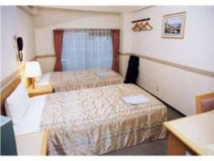 Toyoko Inn Keihin-kyuko Kawasaki Ekimae