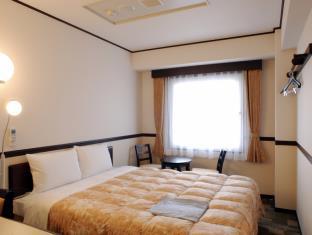Toyoko Inn Tokyo Ikebukuro Kita-guchi No.2