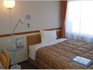Toyoko Inn Kawasaki Ekimae Isago