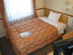 Toyoko Inn Musashi-Nakahara Ekimae