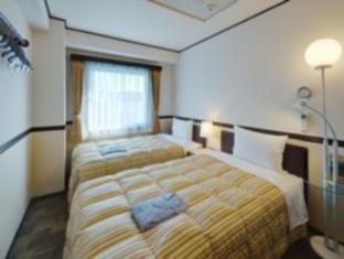 Toyoko Inn Sendai Higashi-guchi No.1