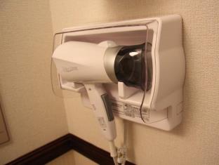 Toyoko Inn Yonago Ekimae