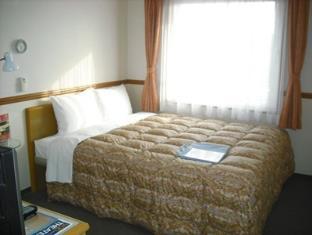 Toyoko Inn Aioi-eki Shinkansen-guchi