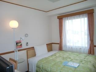 Toyoko Inn Matsuyama Ichiban-cho