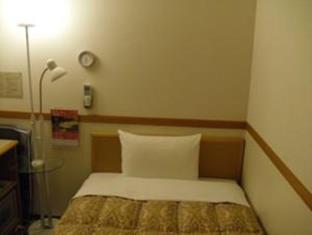 Toyoko Inn Kobe Sannomiya No.2