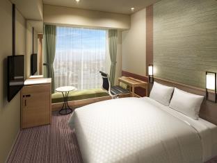 Candeo Hotels Nara Kashihara
