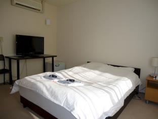 Hotel Arima Koukaen