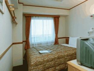 Toyoko Inn Miyazaki Chuo-dori