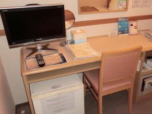 Toyoko Inn Kanazawa Kenrokuen Korimbo