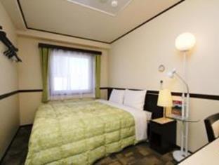 Toyoko Inn Yamato Ekimae
