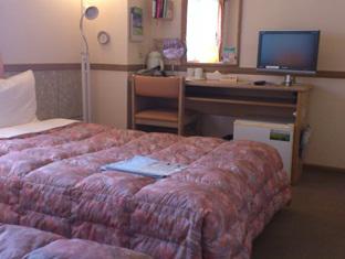 Toyoko Inn Tokyo Kamata Higashi-guchi