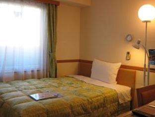 Toyoko Inn Kobe Sannomiya No.1