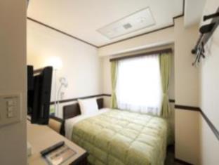 Toyoko Inn Sendai Higashi-guchi No.2
