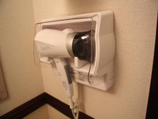 Toyoko Inn Okinawa Naha Asahi-basi Ekimae
