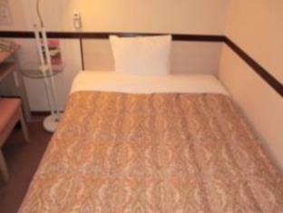 Toyoko Inn Tokyo Otsuka-eki Kita-guchi No.1