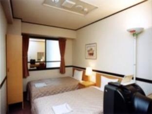 Toyoko Inn Hakata-eki Minami