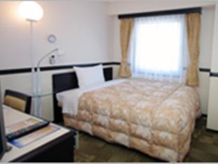 Toyoko Inn Kyoto Gojo-Omiya