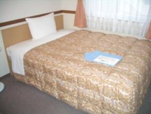 Toyoko Inn Sendai Nishi-guchi Hirose-dori