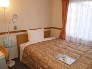Toyoko Inn Osaka Taniyon Kousaten