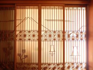 Izukogen Hinodeya Ryokan