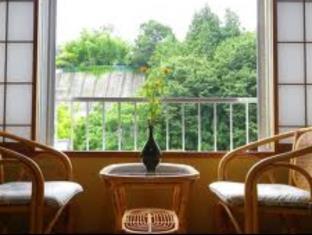 Hotel Nishimasa