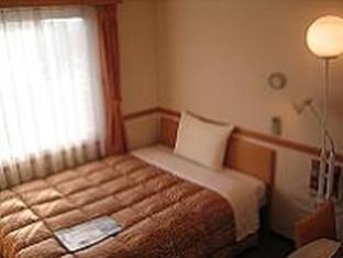Toyoko Inn Kyoto Gojo-Karasuma
