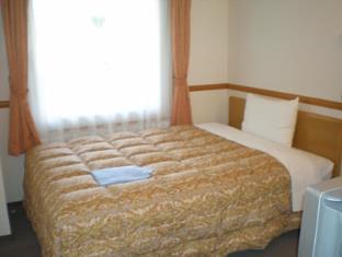 Toyoko Inn Osaka Hankyu Juso-eki Nishiguchi No.1