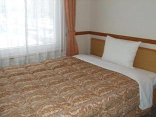 Toyoko Inn Yamagata-eki Nishi-guchi